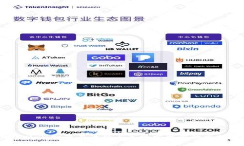 Tokenim 2.0：如何在平台上高效卖出你的比特币（BTC）
