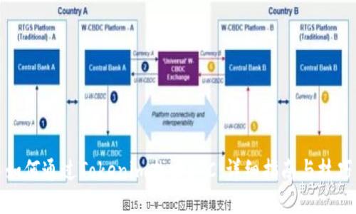 如何通过Tokenim找回ETC：详细指南与技巧