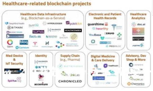 如何保护Tokenim 2.0钱包中的助记词：安全措施与预防指南