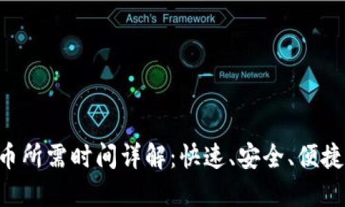 Tokenim转币所需时间详解：快速、安全、便捷的转币体验