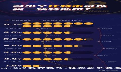 掌握Tokenim 2.0抵押技巧：轻松获取收益的终极指南