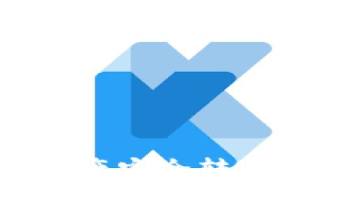 如何将Tokenim 2.0中的资产安全转移至ETH钱包：详细指南和技巧