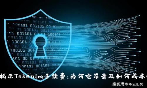 揭示Tokenim手续费：为何它昂贵及如何成本！