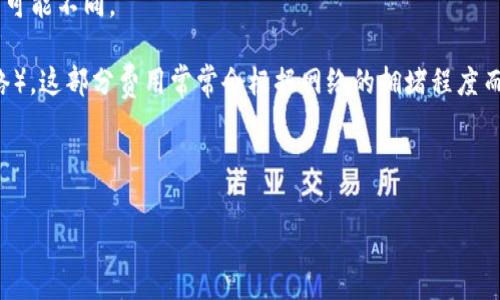 关于TokenIMtrx是否需要手续费的问题，具体情况会因平台、交易方式等而有所不同。通常情况下，使用区块链和加密货币进行交易时，通常会涉及到一定的手续费。这些手续费的目的主要是为了奖励矿工或维护网络的安全和稳定。手续费的多少也会受到交易的复杂度、网络拥堵情况以及使用的平台的影响。

以下是一些可能需要考虑的因素：

1. **平台政策**：不同的交易所或钱包对于转账、交易等操作可能会有不同的手续费策略。在选择平台时，建议提前查看其官方网站或相关的用户协议，了解清晰的手续费标准。

2. **交易类型**：某些情况下，发送TokenIMtrx可能会涉及到的手续费与交易的类型有关，例如普通转账和智能合约交互的手续费可能不同。

3. **网络费用**：加密货币的交易费用不仅仅是平台手续费，还包括在区块链网络中进行交易所需支付的 Gas 费（例如以太坊网络）。这部分费用常常会根据网络的拥堵程度而波动。

4. **兑换费用**：如果您需要将TokenIMtrx兑换成其他数字货币或法币，可能会涉及到额外的兑换手续费。

在进行任何交易之前，最好是先做好功课，了解所有相关的费用信息，这样可以避免不必要的损失。