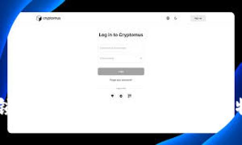 Tokenim：解锁数字资产的未来，开创独特投资新模式