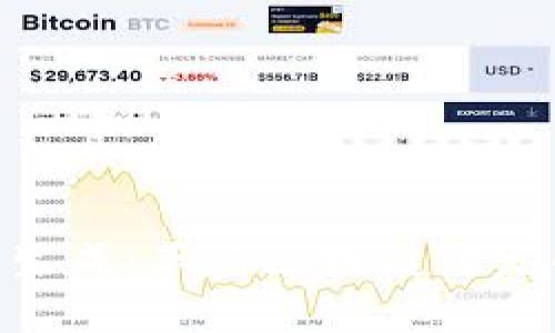 Tokenim自动批量生成：革新区块链开发的一站式解决方案