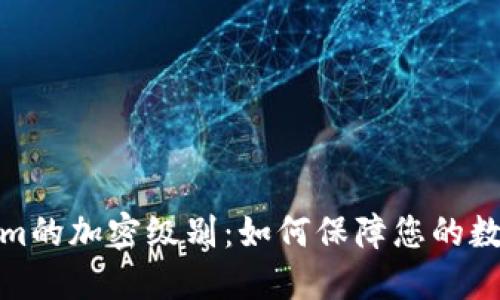 探秘Tokenim的加密级别：如何保障您的数字资产安全