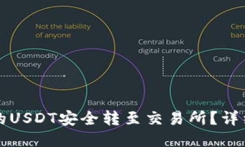 如何将TP钱包中的USDT安全转至交易所？详细指南与操作技巧