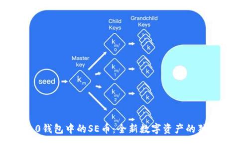 揭秘Tokenim 2.0钱包中的SE币：全新数字资产的独特魅力与应用前景