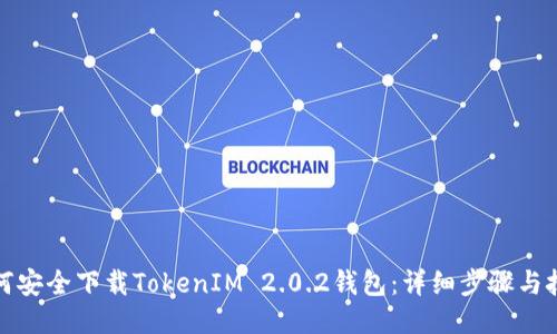 如何安全下载TokenIM 2.0.2钱包：详细步骤与技巧