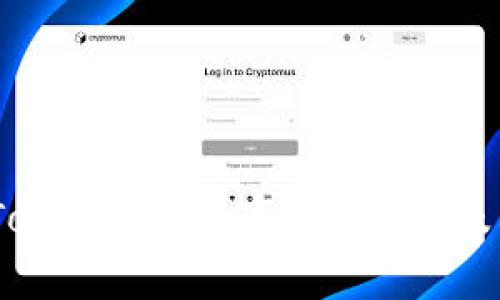 深入探讨：Tokenim被盗事件的原因及其背后影响