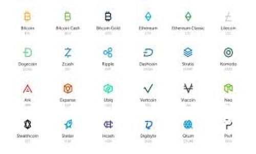 狗狗币钱包的Tokenim 2.0：未来加密资产管理的新选择