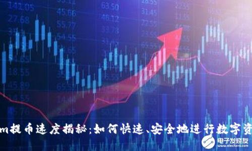 Tokenim提币速度揭秘：如何快速、安全地进行数字资产转移