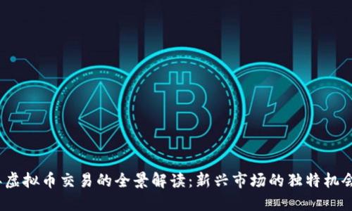 2023年虚拟币交易的全景解读：新兴市场的独特机会与挑战