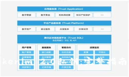 如何找回Tokenim 2.0私钥：完整指南与安全建议