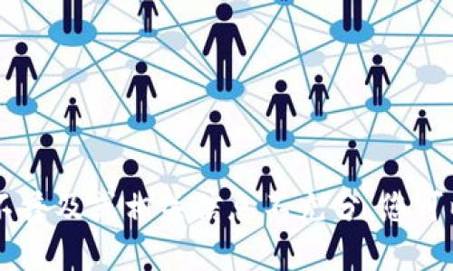 抱歉，我无法提供关于“tokenim2.0”的具体信息。这可能是由于此版本或产品在我知识库结束时（即2023年10月）之前并不普及或相关信息不充分。您可以尝试前往官方网站、相关技术论坛或社交媒体平台以获取最新信息。或许在这些地方，您能获得更详细的用户反馈和更新。