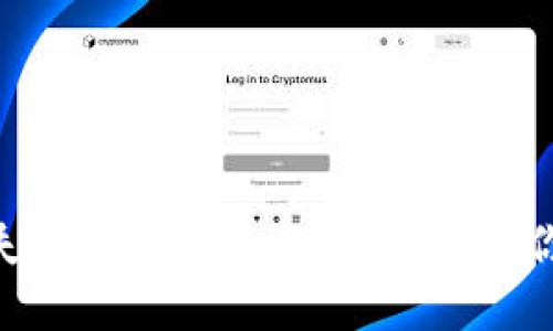 tokenim丢失后的应对策略：如何保护你的数字资产