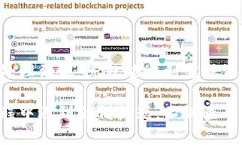 要将USDT提到Tokenim平台，您需要遵循以下步骤。这些步骤可能会根据您的实际情况和平台的规定有所不同，请确保您已经了解并遵循Tokenim的相关政策和流程。

步骤一：注册和登录Tokenim账户
首先，您需要在Tokenim平台上注册一个账户。如果您已经有账户，请直接登录。为确保安全，记得使用强密码，并启用两步验证（2FA），如果平台提供这一功能。

步骤二：了解平台的提币政策
每个平台对提币都有特定的政策，包括最低提币额度、手续费、提币时间等。在Tokenim的官方网站或用户协议中查找相关信息，可以帮助您避免不必要的麻烦和费用。

步骤三：获取您的Tokenim汇款地址
在Tokenim平台中，找到“充值”或“接收USDT”选项。点击后，您将看到一个唯一的USDT汇款地址。这是您将资金提到Tokenim平台所需的地址。请仔细复制这个地址，以确保没有错误。

步骤四：选择提币方式
接下来，您需要在您当前持有USDT的交易所或钱包中，选择提币或转账的功能。选择USDT作为提币的代币，并在相应的地方粘贴之前获取的Tokenim汇款地址。再次确认金额和地址，确保一切准确无误。

步骤五：确认交易并支付手续费
在确认提币的过程中，您可能需要支付一定的手续费。不同的交易所和钱包对USDT的转账手续费不同，确保您了解并接受这些费用。此外，确认信息后，请点击提币或转账按钮。

步骤六：等待交易完成
一旦您提交了提币请求，您需要稍等片刻，直到集中交易的区块链确认您的交易。根据网络状况，时间可能会有所不同。通常情况下，交易会在几个分钟到一小时内完成。

步骤七：在Tokenim确认余额到账
完成提币后，请登录Tokenim账户，检查您的余额以确认所提取的USDT已成功到账。如果长时间未到账，建议您查看交易状态，或联系Tokenim的客户支持。

注意事项
在转账过程中，有几个重要的注意事项：
ul
    li确保您选择的区块链是USDT的合约链，比如以太坊（ERC20）或波场TRC20，以避免资产丢失。/li
    li在提币前确认您Identities或KYC（身份验证）信息是否完整，有些平台在提币时会需要这些信息核实身份。/li
    li务必检查复制的地址是否正确，避免因为地址错误导致资产损失。/li
/ul

总结
将USDT提到Tokenim并不是一件复杂的事情，只要您按照上述步骤操作，确保每一个细节都处理到位，您就能顺利完成资金的转移。通过对平台的深入了解和细致的操作，您可以有效地减少风险，提高资金安全性。 

希望这篇指南能帮助您在Tokenim平台上顺利提取USDT，享受更多的交易体验。如果您在过程中遇到任何问题，不妨查看平台帮助文档或直接联系客户支持。