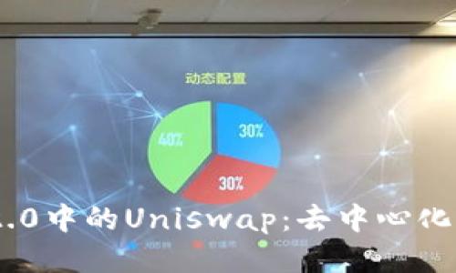 探索Tokenim 2.0中的Uniswap：去中心化交易的未来创新