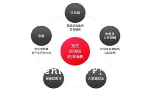 如何安全地下载和使用Tokenim APP：一步步指导与用户体验分享