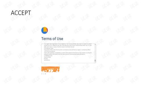 盲点/盲点

TokenIM 2.0：引领去中心化社交新风潮，重塑数字身份与隐私保护！