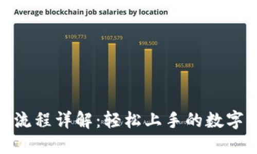 Tokenim操作流程详解：轻松上手的数字资产管理平台