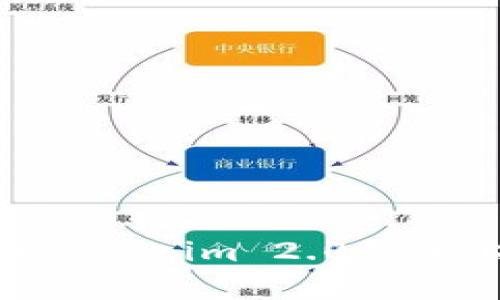 深入探讨EOS在Tokenim 2.0钱包上的优势与应用