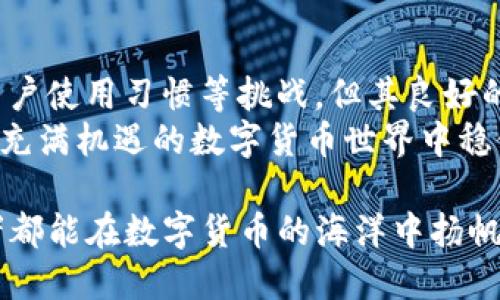   Tokenim 钱包的安全性与可靠性深入分析 / 
 guanjianci Tokenim, 钱包, 可靠性, 安全性 /guanjianci 

引言：加密货币钱包的选择
在数字货币迅速发展的今天，如何选择一个可靠的钱包成为了每个投资者必须面对的重要问题。Tokenim 钱包作为一个新兴选择，自然引起了很多用户的关注。然而，Tokenim 的安全性和可靠性究竟如何？接下来，我们将对此进行深入的探讨。

Tokenim 的基本介绍
Tokenim 钱包是一款功能丰富的数字货币钱包，支持多种加密货币的存储与交易。其界面友好，使用便捷，旨在为用户提供简单而强大的资产管理工具。Tokenim 在设计之初就考虑到了用户的需求，使其不仅适合新手，也能满足资深投资者的需求。可以说，在众多钱包中，Tokenim 通过其创新的设计和实用的功能，吸引了大量用户。

安全性：数据保护的重要性
首先，安全性是选择数字钱包时最重要的考量因素之一。Tokenim 声称其采用了多层加密技术，确保用户的私钥和交易数据不会被泄露。私钥存储在用户的设备本地，而不是服务器上，这一设计大大降低了黑客攻击的风险。
此外，Tokenim 还支持双重身份验证，增加了额外的安全保护。用户在进行敏感操作时，例如发送大额交易，都需要通过验证，这样一来，就算黑客获得了账户password，也很难完成操作。

用户体验：简单易用的界面
Tokenim 的用户界面设计简单直观，即使是初次接触加密货币的用户也能很快上手。在首页，用户可以清晰地看到自己的资产状态以及当前市场行情。这种设计不仅提高了用户的使用体验，还有助于用户随时掌握投资动态。
而且，Tokenim 提供了丰富的教程和帮助文档，这些资源可以帮助用户更好地理解如何使用钱包及进行安全交易。对于新手来说，这无疑是一个巨大的帮助。

多币种支持：宽广的资产选择
为了满足不同用户的需求，Tokenim 钱包支持多种加密货币。这意味着用户可以将不同的资产集中在一个平台上管理，避免了频繁切换多个钱包的麻烦。支持的币种包括比特币、以太坊、Ripple 等主流货币，以及一些新兴币种，满足了用户多样化的投资需求。

交易速度与费用：高效的资产流动
在现实交易中，交易速度和费用也是投资者不可忽视的因素。Tokenim 钱包在这方面表现出色，交易过程快速且费用透明。用户在进行转账时，可以选择不同的交易费用，以加快交易确认的速度。这种灵活的设计极大地提高了用户交易的效率。

社区与反馈：用户至上的理念
Tokenim 非常重视用户的反馈与建议，建立了一个积极活跃的社区。在这里，用户可以分享使用心得，互相帮助解决问题。Tokenim 也时常推出更新，针对用户的需求进行改进，展示了其持续发展的潜力。
通过这种透明与开放的互动方式，用户不仅能够感受到被重视，还能够参与到产品的中，这是一个极具吸引力的特点。

潜在风险与挑战
尽管 Tokenim 在多个方面表现颇为出色，但我们也不能忽视潜在的风险。由于加密货币市场本身的波动性，用户的资产面临着市场风险。此外，在使用任何数字钱包时，用户自身的安全意识也是至关重要的。比方说，用户需要保持其设备的安全，不随便点击未知链接，确保账户信息的保密。

总结：Tokenim 的未来展望
综上所述，Tokenim 钱包在安全性、用户体验和多币种支持等方面具备了不错的优势，使其在众多加密货币钱包中脱颖而出。虽然也面临市场波动和用户使用习惯等挑战，但其良好的社区反馈和持续改进的能力使我们对其未来的表现充满期待。
如果你正在寻找一个集安全、便捷与功能于一体的数字货币钱包，Tokenim 绝对值得一试。在投资之前，确保了解相关知识，保持警惕，这样才能在这个充满机遇的数字货币世界中稳健前行。

最后，选择钱包不仅是为了保管资产，更是为了享受投资过程带来的乐趣与成就。为自己挑选一个合适的钱包，把握住投资的每一次机会，愿每位投资者都能在数字货币的海洋中扬帆起航。