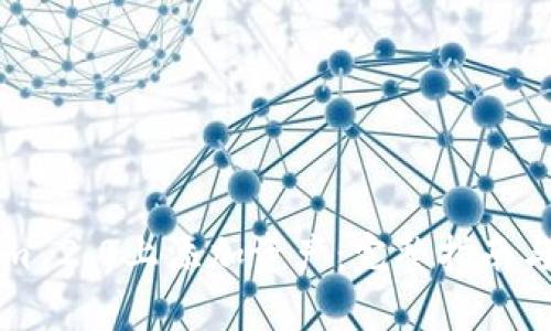 如何在Tokenim 2.0上添加资产：完整指南与创新功能解析
