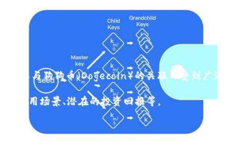 是的，SHIB（Shiba Inu）和Tokenim都可以被提及，但需要注意上下文。SHIB是一种基于以太坊的加密货币，属于“模因币”类别，因其与狗狗币（Dogecoin）的关联而受到广泛关注和支持。而Tokenim可以是一个用于特定目的的代币，或者是一个项目的名称，具体要了解Tokenim的功能和背景后再做提及。

如果你想讨论SHIB和Tokenim之间的联系，或者它们在加密货币市场中的地位，可以探讨一些比较的方面，例如它们的社区支持、使用场景、潜在的投资回报等。

请告诉我你想要的具体方向，我可以为你提供更详细的信息或内容！
