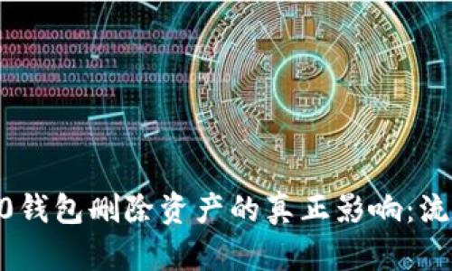 Tokenim 2.0钱包删除资产的真正影响：流失还是恢复？