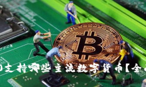 Tokenim 2.0支持哪些主流数字货币？全面解析与指南