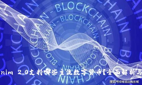 Tokenim 2.0支持哪些主流数字货币？全面解析与指南