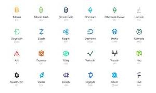 Tokenim 2.0冷钱包被盗：保护你的数字资产的创新之路