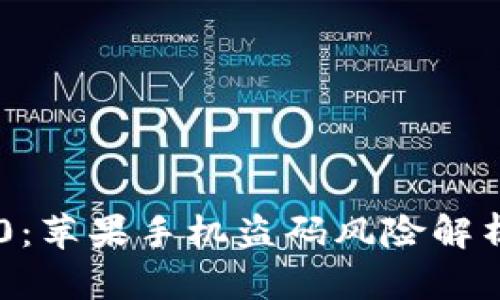 Tokenim 2.0：苹果手机盗码风险解析与防护措施