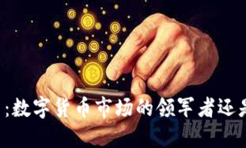 虚拟币：数字货币市场的领军者还是泡沫？