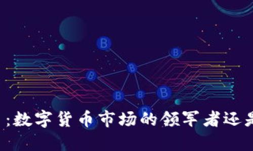 虚拟币：数字货币市场的领军者还是泡沫？