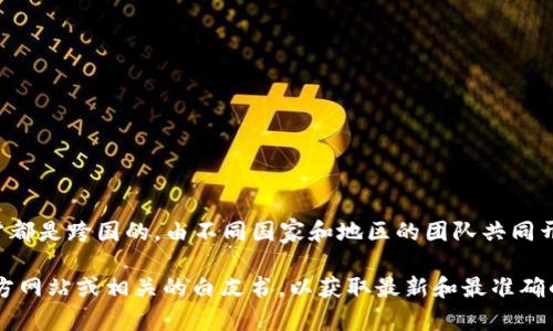 Tokenim 2.0 是一个新兴的加密货币项目，它的具体发源国可能不是特别明确，因为许多加密项目通常都是跨国的，由不同国家和地区的团队共同开发和支持。一些加密货币项目可能会在瑞士、新加坡或其他国家注册，但其开发团队可能来自世界各地。

如果你想了解更多关于 Tokenim 2.0 的具体信息，比如它的背景、功能、发展路线图等，建议查看其官方网站或相关的白皮书，以获取最新和最准确的信息。