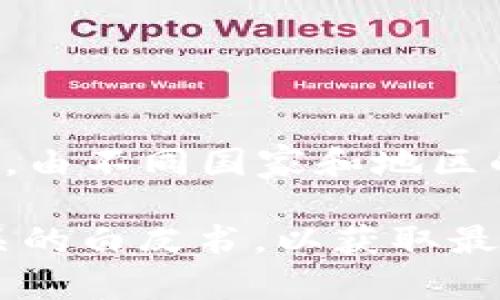 Tokenim 2.0 是一个新兴的加密货币项目，它的具体发源国可能不是特别明确，因为许多加密项目通常都是跨国的，由不同国家和地区的团队共同开发和支持。一些加密货币项目可能会在瑞士、新加坡或其他国家注册，但其开发团队可能来自世界各地。

如果你想了解更多关于 Tokenim 2.0 的具体信息，比如它的背景、功能、发展路线图等，建议查看其官方网站或相关的白皮书，以获取最新和最准确的信息。