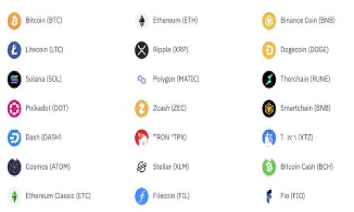 探索 Tokenim 2.0 客服的创新功能与用户体验升级