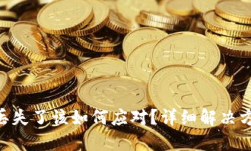 TokenIM密钥丢失了该如何应对？详细解决方案和预防措施