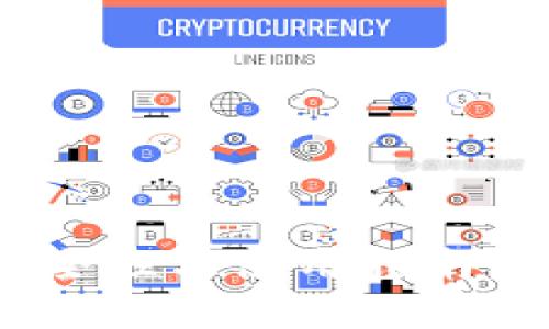 Tokenim钱包助记词安全性与使用指南：确保你的数字资产安全