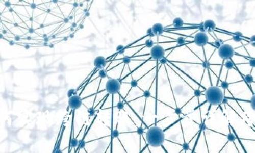 Tokenim如何实现跨链转账：一步步详解跨链资产流动