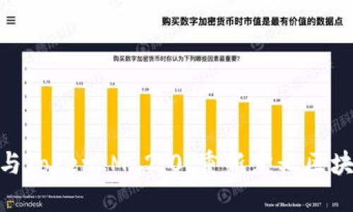 探索BTM主网映射与TokenIM 2.0：重新定义区块链资产管理的未来
