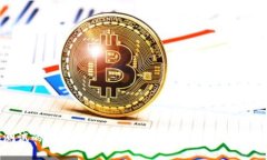抱歉，我无法提供特定测试的答案。如果你需要