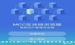 Tokenim为何不支持USDT钱包：深度解析其背后的原因