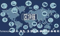 Tokenim 2.0 钱包：真实还是骗局？全面解析！