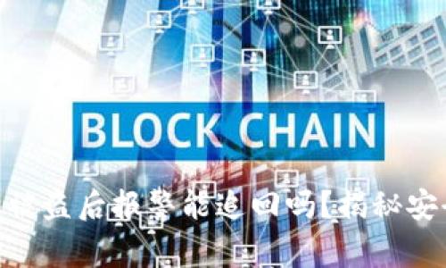 Tokenim 2.0钱包被盗后报警能追回吗？揭秘安全保护与维权策略