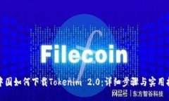 在中国如何下载Tokenim 2.0：详细步骤与实用指南