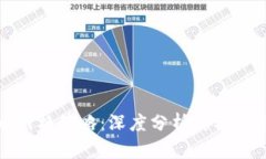 虚拟币网格策略：深度分析其弊端与风险